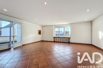  maison mtillot 89660