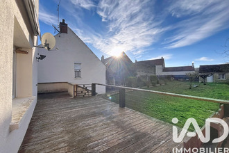  maison mtillot 89660