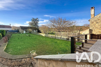  maison mtillot 89660