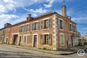  maison mtillot 89660