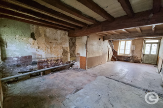  maison mtillot 89660