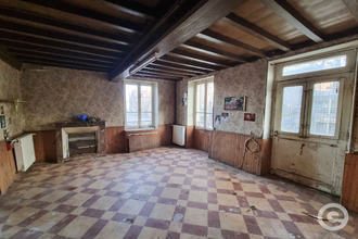  maison mtillot 89660