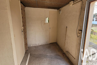  maison mtilly 03000