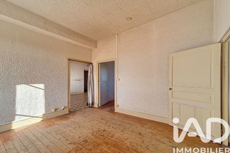  maison mtilly 03000