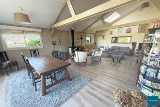  maison mtilly-sur-noireau 61100