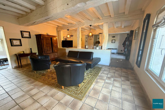  maison mtilly-sur-noireau 61100