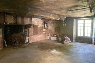  maison mtilly-sur-noireau 61100