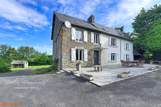  maison mtilly-sur-noireau 61100