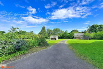  maison mtilly-sur-noireau 61100