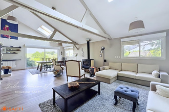  maison mtilly-sur-noireau 61100