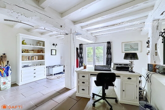  maison mtilly-sur-noireau 61100