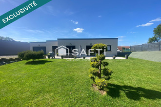  maison mtilly-sur-noireau 61100