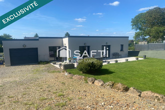  maison mtilly-sur-noireau 61100