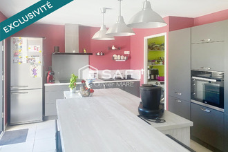  maison mtilly-sur-noireau 61100