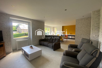  maison mtilly-sur-noireau 61100