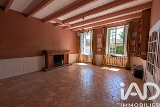  maison mtils 17800