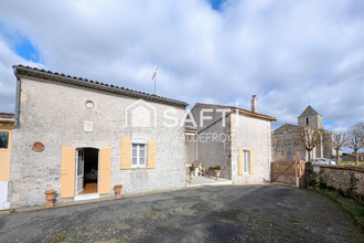  maison mtils 17800