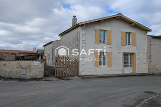  maison mtils 17800
