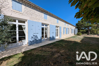  maison mtils 17800