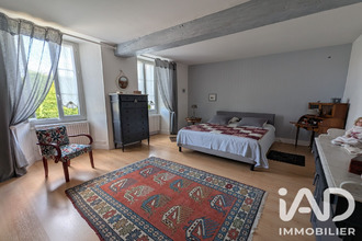  maison mtils 17800