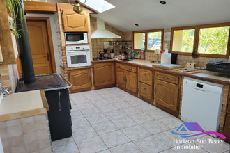  maison mtipouret 36230