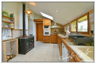  maison mtipouret 36230