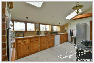  maison mtipouret 36230