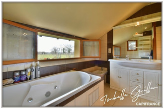  maison mtipouret 36230