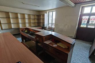  maison mtipouret 36230