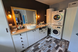  maison mtipouret 36230