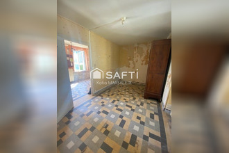  maison mtipouret 36230