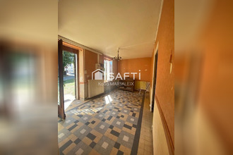  maison mtipouret 36230