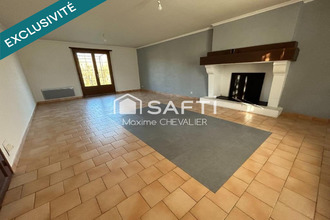  maison mtipouret 36230
