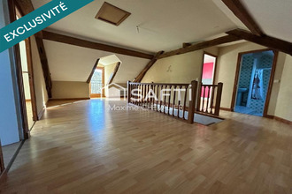  maison mtipouret 36230
