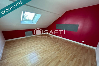  maison mtipouret 36230