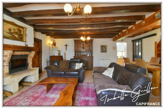  maison mtipouret 36230