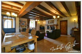  maison mtipouret 36230