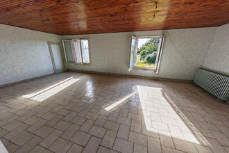  maison mtipouret 36230