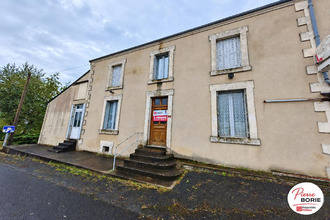  maison mtipouret 36230