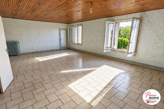  maison mtipouret 36230