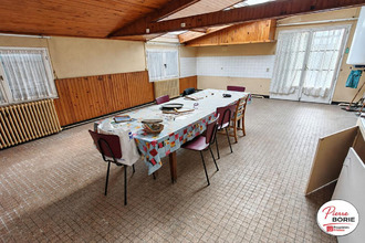  maison mtipouret 36230
