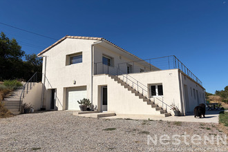  maison mtirat 11800