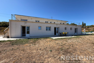  maison mtirat 11800