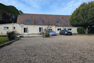  maison mtireau 28240