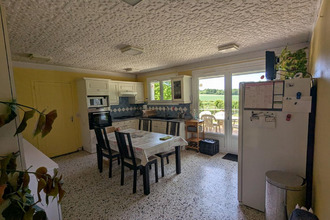  maison mtireau 28240