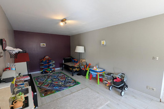  maison mtireau 28240