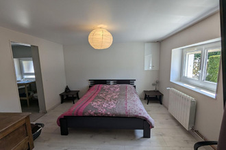  maison mtireau 28240