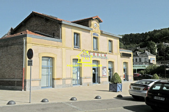  maison mtivilliers 76290