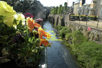  maison mtivilliers 76290