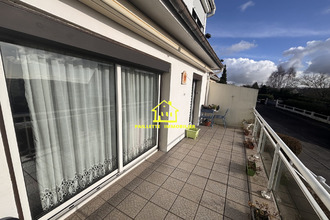  maison mtivilliers 76290